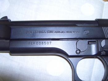 gun 92566.jpg