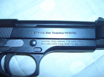 gun 92567.jpg