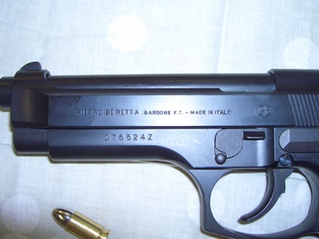 gun 92571.jpg