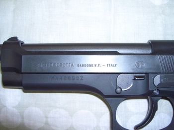 gun 92576.jpg