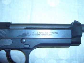 gun 92577.jpg